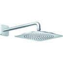 Regenbrause Axor Citterio C ½"