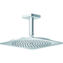 Regenbrause Axor Citterio C ½"