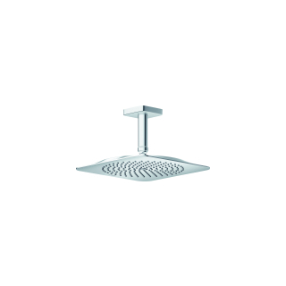 Regenbrause Axor Citterio C ½"