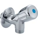 Waschautomaten-Eckventil Profiline