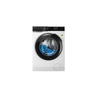 Waschautomat Electrolux WAST500