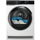 Wäschetrockner Electrolux TWST500