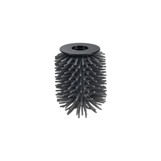 Klosettbürstenkopf Neoperl