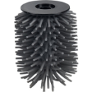 Klosettbürstenkopf Neoperl