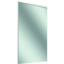 Lichtspiegel Schneider Low plus LED