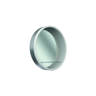 Lichtspiegel Schneider Lune D2W