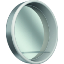 Lichtspiegel Schneider Lune D2W