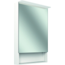 Spiegelschrank Alterna ola LED plus