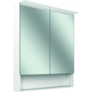 Spiegelschrank Alterna ola LED plus