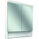 Spiegelschrank Alterna ola LED plus