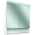 Spiegelschrank Alterna ola LED plus