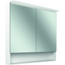 Spiegelschrank Alterna ola LED plus