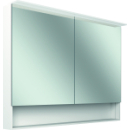 Spiegelschrank Alterna ola LED plus