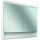 Spiegelschrank Alterna ola LED plus