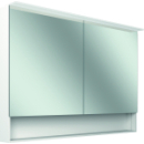 Spiegelschrank Alterna ola LED plus