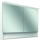 Spiegelschrank Alterna ola LED plus