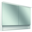 Spiegelschrank Alterna ola LED plus