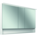 Spiegelschrank Alterna ola LED plus