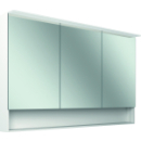 Spiegelschrank Alterna ola LED plus