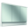 Spiegelschrank Alterna ola LED plus