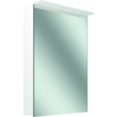 Spiegelschrank Alterna veela LED plus