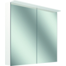 Spiegelschrank Alterna veela LED plus