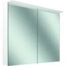 Spiegelschrank Alterna veela LED plus