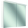 Spiegelschrank Alterna veela LED plus