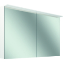 Spiegelschrank Alterna veela LED plus