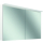 Spiegelschrank Alterna veela LED plus