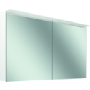 Spiegelschrank Alterna veela LED plus