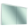 Spiegelschrank Alterna veela LED plus