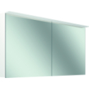 Spiegelschrank Alterna veela LED plus