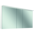 Spiegelschrank Alterna veela LED plus