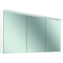 Spiegelschrank Alterna veela LED plus