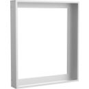 Einbaurahmen Schneider Universal E878