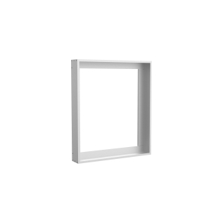 Einbaurahmen Schneider Universal E707