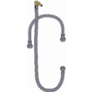 Wasserzulauf Keramik Laufen