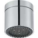 Mischdüse Neoperl Dual-Stream PCA DC