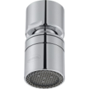 Mischdüse Neoperl Dual-Stream PCA DC