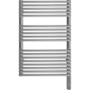 Badheizkörper Alterna pali