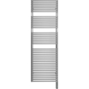 Badheizkörper Alterna pali