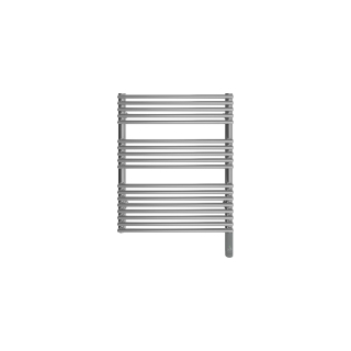 Badheizkörper Alterna pali