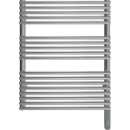 Badheizkörper Alterna pali