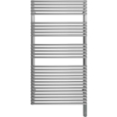 Badheizkörper Alterna pali