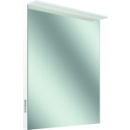 Lichtspiegel Alterna veela LED plus