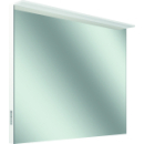 Lichtspiegel Alterna veela LED plus