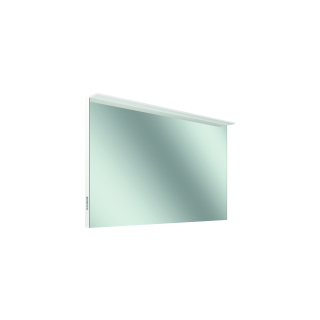 Lichtspiegel Alterna veela LED plus