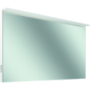 Lichtspiegel Alterna veela LED plus