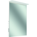 Lichtspiegel Alterna veela LED plus